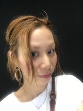 ドゥ ドゥ サンク(deux deux cinq 225) 仁科 可奈子