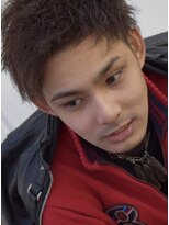 ビール 野芥店(BEER)&nbsp;ツイストショート