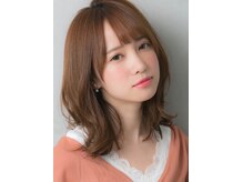 リヴィエラ 西日暮里店(Riviera)