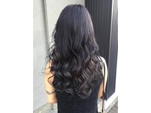 ヘアーサロン アトリエ(Hair salon ATORIE)