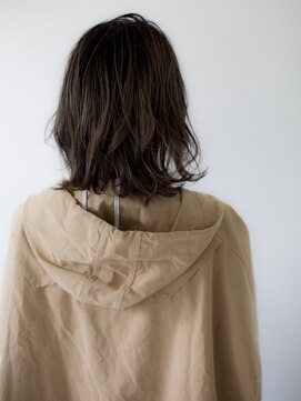 ディンプル 越谷駅前(DiMPlE) 大人ガーリーDiMPlE越谷/越谷駅前