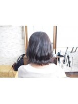 ココン(cocon)&nbsp;＊abiest hair＊