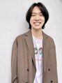 シュリット(schritt) 村田 裕幸
