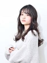 マスターピース(masterpiece)