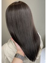 シャンプーボーイエイムス(SHAMPOO BOY aims)&nbsp;髪質改善トリートメント