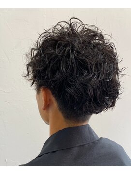 プレジール(PLAISIR) ツイストスパイラル