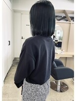 エイトオロク 那覇小禄店(EIGHT oroku)&nbsp;【EIGHT小禄】EIGHT STYLE