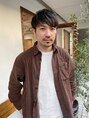 フカホカウチ(fukaho kauti) 前田 浩明