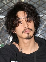 オーシャントーキョー 渋谷(OCEAN TOKYO)&nbsp;スパイラルミディ