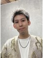 ハーツ(Heart's) 川畑 佑太