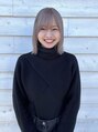 シエン 本店(CIEN) 赤間 由佳