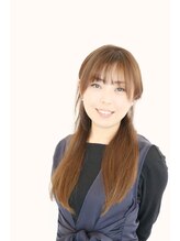 チアー ヘアリラクゼーション(cheer HAIRRELAXATION)&nbsp;コムラ 