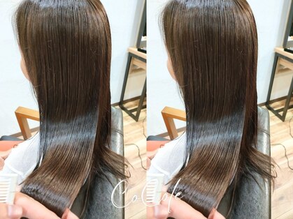 ココレ(cocole)の写真