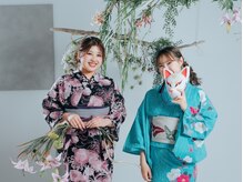 タクミフォーヘアー(TAKUMI for hair)