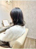 最高峰髪質改善ヘアエステ