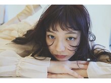リタ バイ スロウ フロウ(RITA.by slow flow)