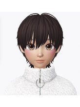 ラフィネ ヘアー ドゥー(RAFFINE HAIR DEUX)&nbsp;ナカガワ 