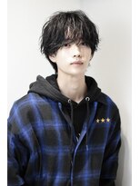 リップス 梅田ロフト(LIPPS)&nbsp;シャドウショート