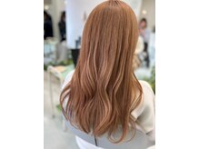 エメヘアー(EME HAIR)