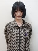 天神 ブリーチカラー ハイトーンカラー デザインカラー