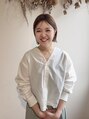 ジャム(Jam) 田村 絵里香
