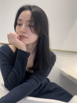 コアプラス 千葉(COA PLUS) 千葉/酸熱トリートメント／ヘアセット