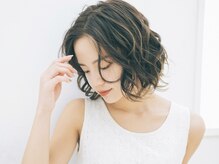 ヘアークリアー 春日部