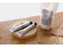 オーガニック認証を受けたヴィラロドラ