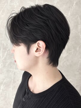 コモダ 神戸三宮(comoda) 韓国センターパート