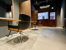 アンドワークス 2nd(&WORKS)