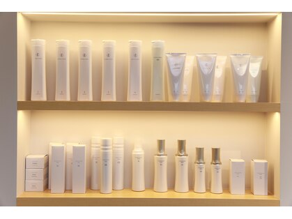 隠れ家サロンアンティ(salon anty)の写真