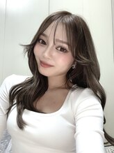 プラスディー(+D) 虹乃花 