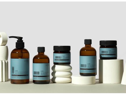 アペット(Appet)の写真