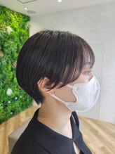 ラフトウキョウ 浜松(RAF TOKYO)