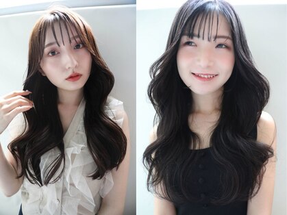 エトワールプラスの写真