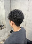 川原拓真