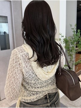 ミディアムレイヤー