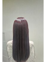 カロレ(Calore)&nbsp;アメジストピンク