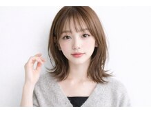 エートス(ethos)の雰囲気（落ち着いた空間で、ゆったり相談できる大人向けサロン）