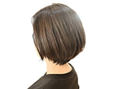 ビューティシモ 東長崎(Beautissimo)の写真