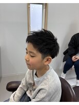 リタ(rita)&nbsp;メンズショート