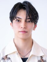 ケアリー 千葉ニュータウン中央(Carelly)&nbsp;サーフカール/スパイキーショート/フェザーパーマ