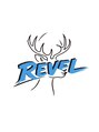 レベル(REVEL)&nbsp;なにか質問やご相談があればお気軽にご連絡ください！