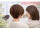 ジパングペイント 押上店(Zipangu Paint)の写真