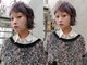チクロヘアー(Ticro hair)の写真