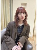 【Laffy】ピレンジ@SHIORI