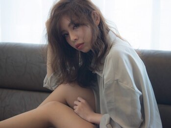 ナトゥーラ 一宮(Natura)の写真/「大型店が苦手な方へ。最初から最後まで寄り添う、贅沢なマンツーマン施術」