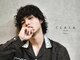 クララジャパン テンジン(CLALA JAPAN Tenjin)の写真