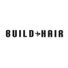 ビルドヘアー(BUILD HAIR)のお店ロゴ