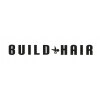 ビルドヘアー(BUILD HAIR)のお店ロゴ